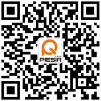WeChat