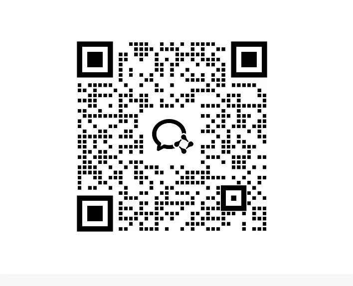 WeChat